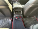Audi Q7 3.0TDI 2006 - 9