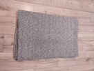 Dywan IKEA TIPHEDE 155x220 cm NOWY Krakow - 2