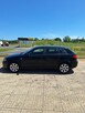 Audi A3 1.6 FSI Sportback Ambiente - 11