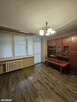 Widzew Wschód rozkładowe 2 pokoje 45m2 blok duży balkon - 3