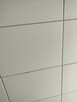 Praca - 1