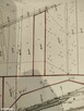 Działka z warunkami zabudowy 1887m2 ul. Wąwozy - 8