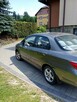 Honda city 2007 - 3