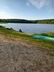 Domek letniskowy Gołdap - 6