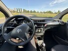 Citroen c3 II 2014 - 3
