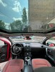 Nissan Qashqai 2.0 - 6