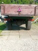 Traktor es sam wywrotka - 5