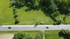 PŁOCK – GRABÓWKA – DZIAŁKI ZE ŚCIANĄ LASU - 8
