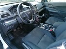 Honda CRV Elegance Plus salon Polska I właściciel - 8