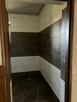 Sprzedam dom 233 m2 z działką 1500 m2 w Janówku Drugim - 10