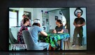55 Cali TV Sony LED 100 Hz 4K HDR Android TV DVB-T2 Hevc +++ - 2
