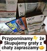 24300pln NETTO + vat23% Ford Transit Custom PILOT KAMPER ? - 3