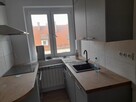 Zamiana mieszkania komunalnego Wrocław - 5