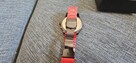 Zegarek Diesel replika - 5