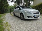 Opel Corsa 1.2 OPC z Niemiec - 6