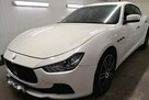 AutoDetailing, Polerowanie lakieru, Lamp, Usuwanie wgnieceń - 6