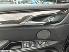 Sprzedam Bmw X5 M- Pakiet 2016r. 65 000 km - benzyna - 10