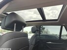 Sprzedam Bmw X5 M- Pakiet 2016r. 65 000 km - benzyna - 3