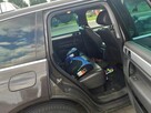 2007 Volkswagen Touareg wersja King-Kong - 3