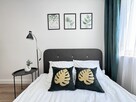 BEZ PROWIZJI POŚREDNIKA 2 niezależne pokoje, kuchnia, balkon - 5