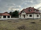 Sprzedam dom 233 m2 z działką 1500 m2 w Janówku Drugim - 5