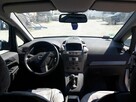 Motoryzacja - 3