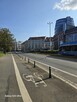 pokoje 1 osobowe easmus ,kwatery dla studentów - 3