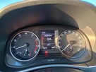 Skoda Fabia 3 Ambition - 11