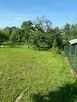 Sprzedam działkę budowlaną w Podgrodziu - 13