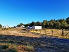 Piękna działka 1029m2 MPZP + Projekt + Pozwolenie na budowę - 5