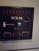 Bateria kommpensacyjna mocy - 2
