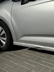Citroen c3 II 2014 - 7