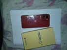 Sprzedam telefon - 3
