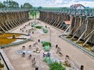 Domek letniskowy Gołdap - 10