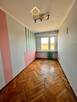 Na sprzedaż mieszkanie 48,17m2,3 pokoje Koło - 6
