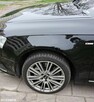 Audi A6 3.0 TDI Quattro - 3