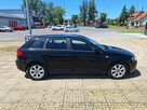 Audi A3 1.6 FSI Sportback Ambiente - 6