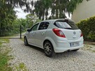 Opel Corsa 1.2 OPC z Niemiec - 7