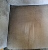 Wygodna sofa - 2