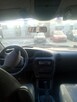 Sprzedam Chrysler Voyager 2,5 td 2000 r./12/ - 6
