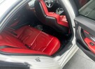 BMW M3 - 13