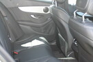 Mercedes-Benz Klasa C 300 9G-TRONIC AMG Line - 7