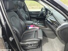 Sprzedam Bmw X5 M- Pakiet 2016r. 65 000 km - benzyna - 9