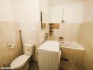 2-POKOJOWE MIESZKANIE Z BALKONEM | 48 m² | 2. PIĘTRO - 8