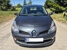 Renault Clio III 2007rok!1.2 75km!Limitowana Wersja Rip! - 6