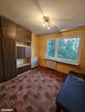 Widzew Wschód rozkładowe 2 pokoje 45m2 blok duży balkon - 5