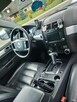 2007 Volkswagen Touareg wersja King-Kong - 4