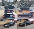 Audi A6 C6 sedan 2.0 TDI 140KM 2007r. 318tys.km - 8
