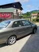 Honda city 2007 - 1