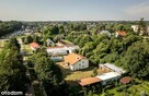 PRZESTRONNY DOM Z WARSZTATEM I OGROMNYM POTENCJAŁEM - 11